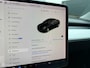 Tesla Model 3 Standard RWD Plus 60 kWh FSD Wit Leder 19Inch Full Self Driving Capability INCLUSIEF BTW SOH 83.7%