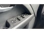 Volvo V70 2.5FT Momentum AUTOMAAT / YOUNGTIMER