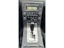 Volvo V70 2.5FT Momentum AUTOMAAT / YOUNGTIMER