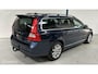 Volvo V70 2.5FT Momentum AUTOMAAT / YOUNGTIMER