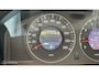 Volvo V70 2.5FT Momentum AUTOMAAT / YOUNGTIMER