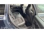 Volvo V70 2.5FT Momentum AUTOMAAT / YOUNGTIMER