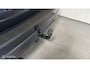 Volvo V70 2.5FT Momentum AUTOMAAT / YOUNGTIMER