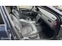Volvo V70 2.5FT Momentum AUTOMAAT / YOUNGTIMER