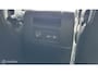 Volvo V70 2.5FT Momentum AUTOMAAT / YOUNGTIMER