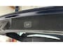 Volvo V70 2.5FT Momentum AUTOMAAT / YOUNGTIMER