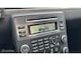 Volvo V70 2.5FT Momentum AUTOMAAT / YOUNGTIMER