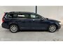 Volvo V70 2.5FT Momentum AUTOMAAT / YOUNGTIMER