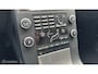 Volvo V70 2.5FT Momentum AUTOMAAT / YOUNGTIMER