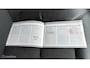 Volvo V70 2.5FT Momentum AUTOMAAT / YOUNGTIMER