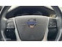 Volvo V70 2.5FT Momentum AUTOMAAT / YOUNGTIMER