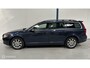 Volvo V70 2.5FT Momentum AUTOMAAT / YOUNGTIMER