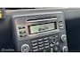 Volvo V70 2.5FT Momentum AUTOMAAT / YOUNGTIMER