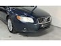 Volvo V70 2.5FT Momentum AUTOMAAT / YOUNGTIMER