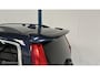 Volvo V70 2.5FT Momentum AUTOMAAT / YOUNGTIMER