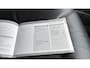Volvo V70 2.5FT Momentum AUTOMAAT / YOUNGTIMER