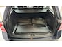 Volvo V70 2.5FT Momentum AUTOMAAT / YOUNGTIMER