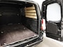 Peugeot Partner 1.5 BlueHDi 130 PK L2 Automaat Navigatie Trekhaak Airco Cruise control