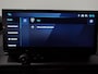 Peugeot Partner 1.5 BlueHDi 130 PK L2 Automaat Navigatie Trekhaak Airco Cruise control
