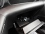 Peugeot Partner 1.5 BlueHDi 130 PK L2 Automaat Navigatie Trekhaak Airco Cruise control