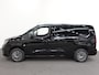 Peugeot Partner 1.5 BlueHDi 130 PK L2 Automaat Navigatie Trekhaak Airco Cruise control