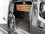 Peugeot Partner 1.5 BlueHDi 130 PK L2 Automaat Navigatie Trekhaak Airco Cruise control