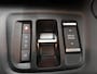 Peugeot Partner 1.5 BlueHDi 130 PK L2 Automaat Navigatie Trekhaak Airco Cruise control