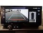 Peugeot Partner 1.5 BlueHDi 130 PK L2 Automaat Navigatie Trekhaak Airco Cruise control