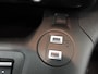 Peugeot Partner 1.5 BlueHDi 130 PK L2 Automaat Navigatie Trekhaak Airco Cruise control