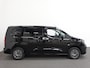 Peugeot Partner 1.5 BlueHDi 130 PK L2 Automaat Navigatie Trekhaak Airco Cruise control