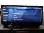 Peugeot Partner 1.5 BlueHDi 130 PK L2 Automaat Navigatie Trekhaak Airco Cruise control