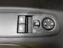 Peugeot Partner 1.5 BlueHDi 130 PK L2 Automaat Navigatie Trekhaak Airco Cruise control