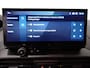 Peugeot Partner 1.5 BlueHDi 130 PK L2 Automaat Navigatie Trekhaak Airco Cruise control