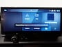 Peugeot Partner 1.5 BlueHDi 130 PK L2 Automaat Navigatie Trekhaak Airco Cruise control
