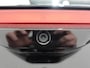 Peugeot Partner 1.5 BlueHDi 130 PK L2 Automaat Navigatie Trekhaak Airco Cruise control