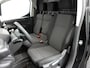 Peugeot Partner 1.5 BlueHDi 130 PK L2 Automaat Navigatie Trekhaak Airco Cruise control