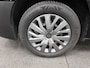 Peugeot Partner 1.5 BlueHDi 130 PK L2 Automaat Navigatie Trekhaak Airco Cruise control