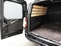 Peugeot Partner 1.5 BlueHDi 130 PK L2 Automaat Navigatie Trekhaak Airco Cruise control