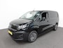 Peugeot Partner 1.5 BlueHDi 130 PK L2 Automaat Navigatie Trekhaak Airco Cruise control