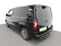 Peugeot Partner 1.5 BlueHDi 130 PK L2 Automaat Navigatie Trekhaak Airco Cruise control