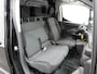 Peugeot Partner 1.5 BlueHDi 130 PK L2 Automaat Navigatie Trekhaak Airco Cruise control