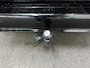 Peugeot Partner 1.5 BlueHDi 130 PK L2 Automaat Navigatie Trekhaak Airco Cruise control