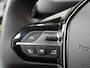 Peugeot Partner 1.5 BlueHDi 130 PK L2 Automaat Navigatie Trekhaak Airco Cruise control