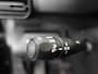 Peugeot Partner 1.5 BlueHDi 130 PK L2 Automaat Navigatie Trekhaak Airco Cruise control