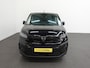Peugeot Partner 1.5 BlueHDi 130 PK L2 Automaat Navigatie Trekhaak Airco Cruise control