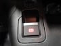 Peugeot Partner 1.5 BlueHDi 130 PK L2 Automaat Navigatie Trekhaak Airco Cruise control