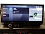Peugeot Partner 1.5 BlueHDi 130 PK L2 Automaat Navigatie Trekhaak Airco Cruise control