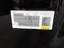 Peugeot Partner 1.5 BlueHDi 130 PK L2 Automaat Navigatie Trekhaak Airco Cruise control