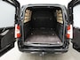 Peugeot Partner 1.5 BlueHDi 130 PK L2 Automaat Navigatie Trekhaak Airco Cruise control