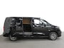 Peugeot Partner 1.5 BlueHDi 130 PK L2 Automaat Navigatie Trekhaak Airco Cruise control